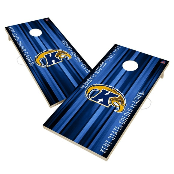 KENT STATE GOLDEN FLASHES NCAA Office Desk Caddy PEN/PENCIL/BUSINESS CARD HOLDER KENT STATE GOLDEN FLASHES NCAA Office Desk Caddy PEN/PENCIL/BUSINESS CARD HOLDER